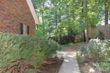 220 5th Street - Photo 22