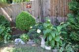 220 5th Street - Photo 23
