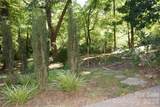 220 5th Street - Photo 24