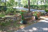 220 5th Street - Photo 25