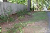 220 5th Street - Photo 26