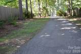 220 5th Street - Photo 27