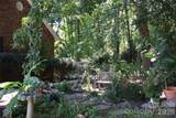 220 5th Street - Photo 28