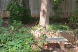 220 5th Street - Photo 29