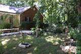 220 5th Street - Photo 30
