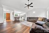 220 5th Street - Photo 4