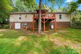 220 5th Street - Photo 31