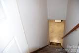 220 5th Street - Photo 32