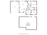 220 5th Street - Photo 33