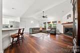220 5th Street - Photo 5