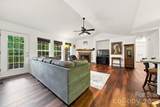 220 5th Street - Photo 6