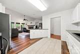 220 5th Street - Photo 7