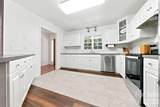 220 5th Street - Photo 8