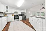 220 5th Street - Photo 9