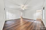 220 5th Street - Photo 10