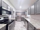 449 Virginia Avenue - Photo 2