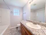 449 Virginia Avenue - Photo 12