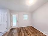 449 Virginia Avenue - Photo 13