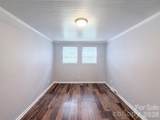 449 Virginia Avenue - Photo 14