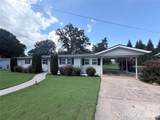 449 Virginia Avenue - Photo 15