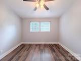 449 Virginia Avenue - Photo 4