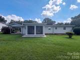 449 Virginia Avenue - Photo 5
