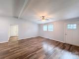 449 Virginia Avenue - Photo 6