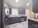 449 Virginia Avenue - Photo 7