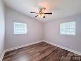 449 Virginia Avenue - Photo 8