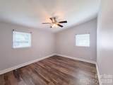 449 Virginia Avenue - Photo 9
