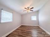 449 Virginia Avenue - Photo 10