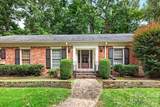 4223 Denbigh Drive - Photo 3