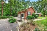 4223 Denbigh Drive - Photo 4