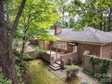 4223 Denbigh Drive - Photo 5