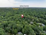4223 Denbigh Drive - Photo 8