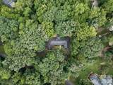 4223 Denbigh Drive - Photo 9