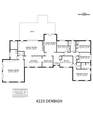 4223 Denbigh Drive - Photo 10