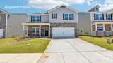 306 Colton Court - Photo 1