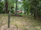 4223 Denbigh Drive - Photo 5
