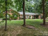 4223 Denbigh Drive - Photo 6
