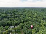 4223 Denbigh Drive - Photo 8