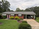 730 Harris Avenue - Photo 1