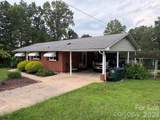 730 Harris Avenue - Photo 2