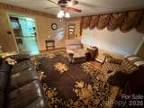 730 Harris Avenue - Photo 11