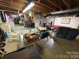 730 Harris Avenue - Photo 12