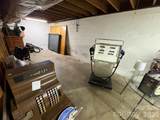 730 Harris Avenue - Photo 14
