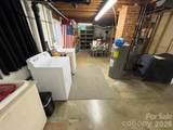 730 Harris Avenue - Photo 15
