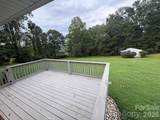 730 Harris Avenue - Photo 16