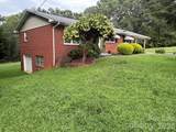 730 Harris Avenue - Photo 17