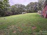 730 Harris Avenue - Photo 18